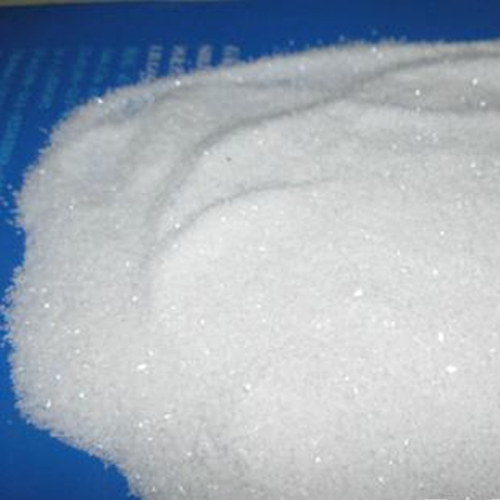 PS-ϵ��͸�����G��